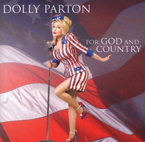 Buy CD!